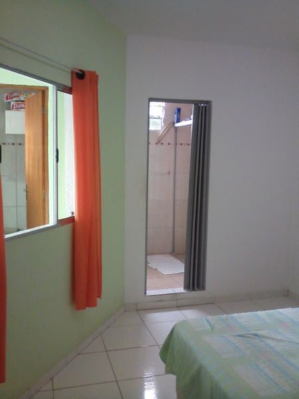 Sobrado, 3 quartos - Foto 22