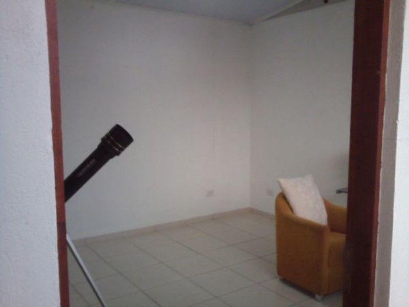 Sobrado, 3 quartos - Foto 20