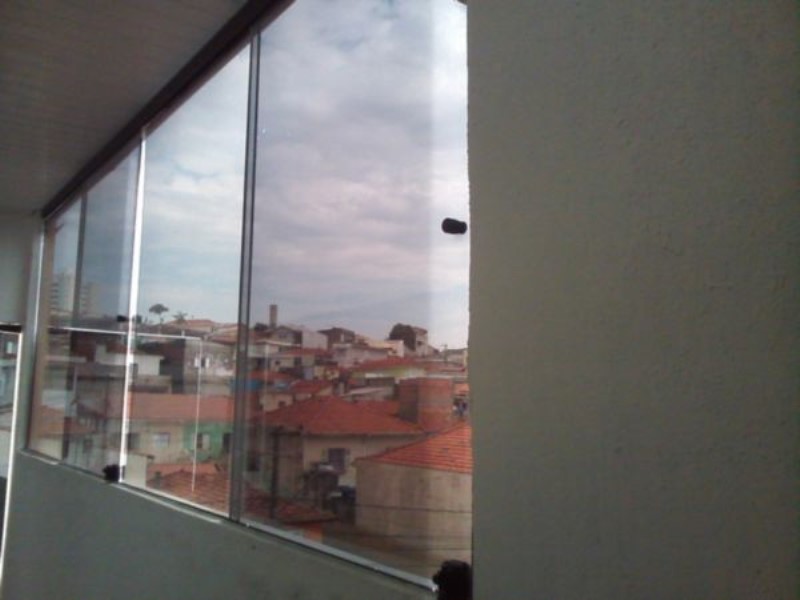 Sobrado, 3 quartos - Foto 19