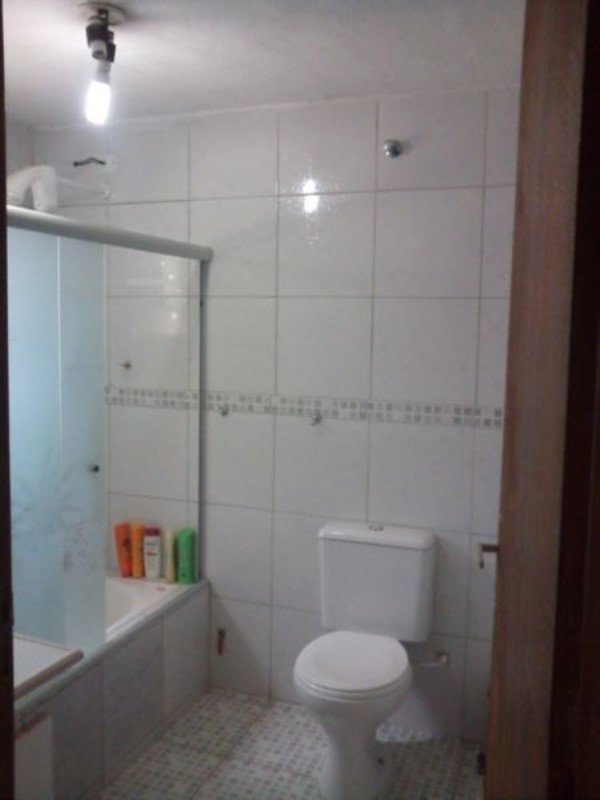 Sobrado, 3 quartos - Foto 18