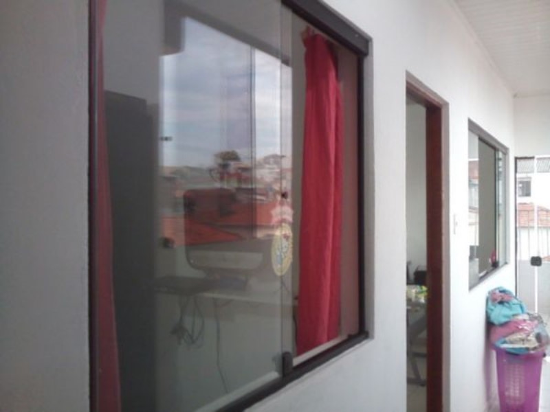 Sobrado, 3 quartos - Foto 17