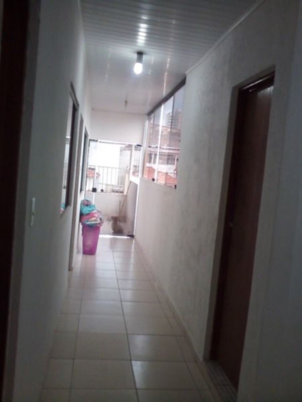 Sobrado, 3 quartos - Foto 15