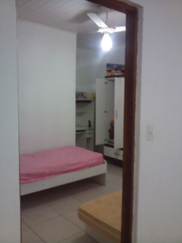 Sobrado, 3 quartos - Foto 16