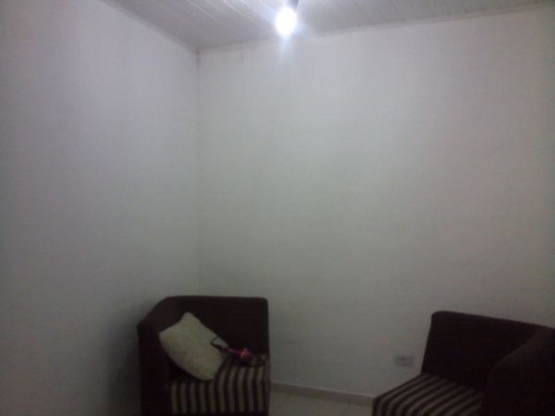 Sobrado, 3 quartos - Foto 14