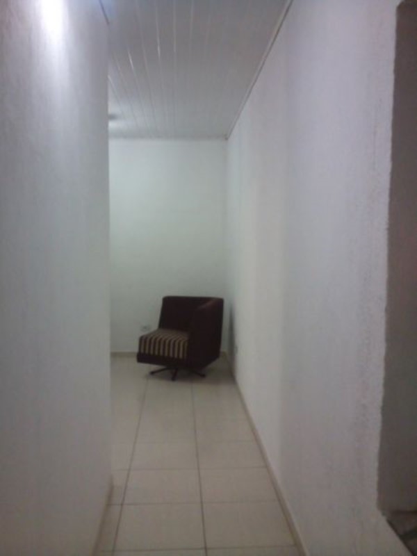 Sobrado, 3 quartos - Foto 13