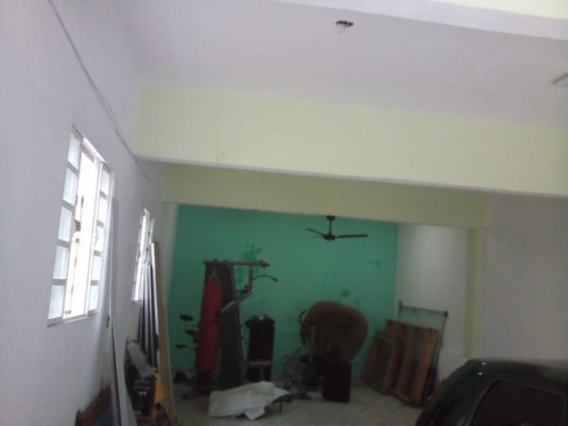 Sobrado, 3 quartos - Foto 24