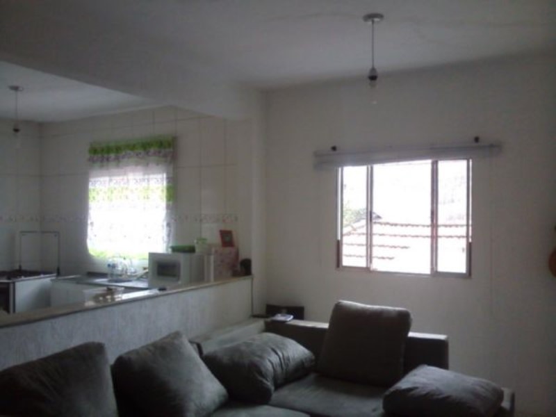 Sobrado, 3 quartos - Foto 10