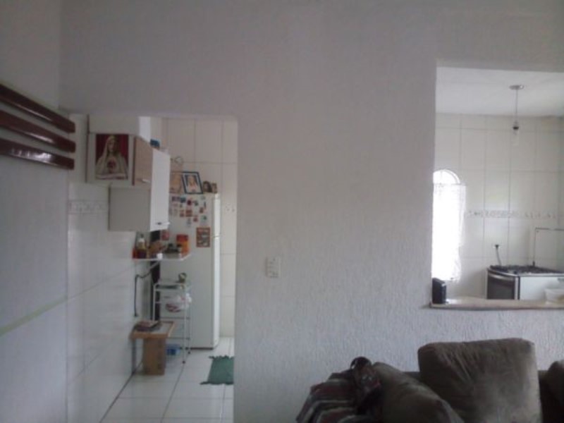 Sobrado, 3 quartos - Foto 9