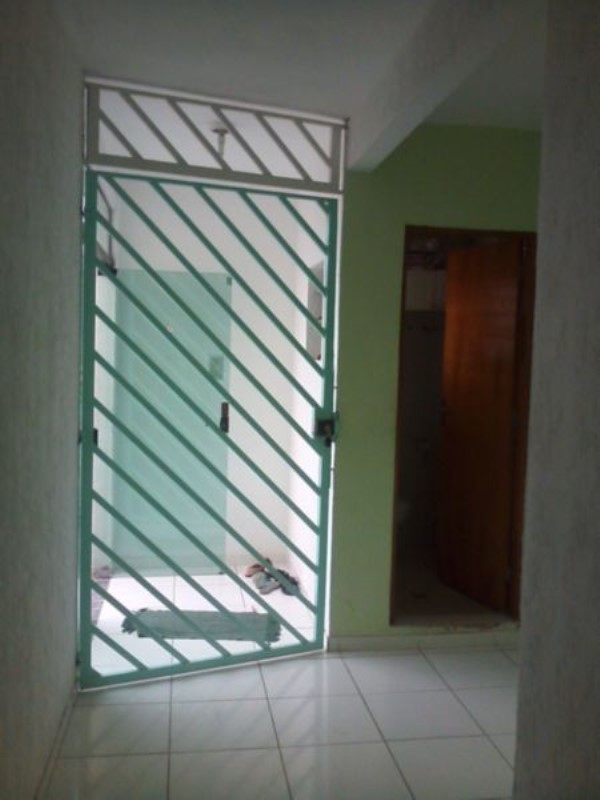 Sobrado, 3 quartos - Foto 7