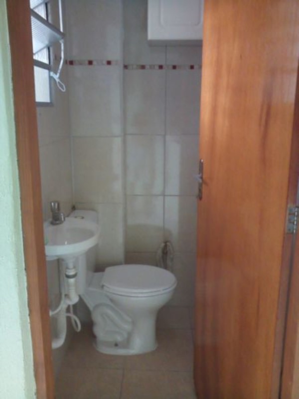 Sobrado, 3 quartos - Foto 6