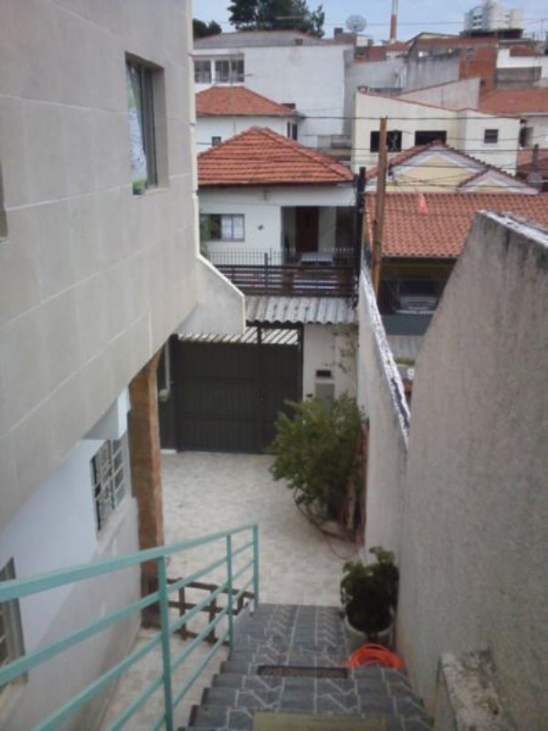 Sobrado, 3 quartos - Foto 5