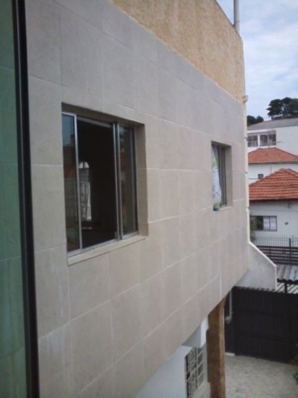 Sobrado, 3 quartos - Foto 4