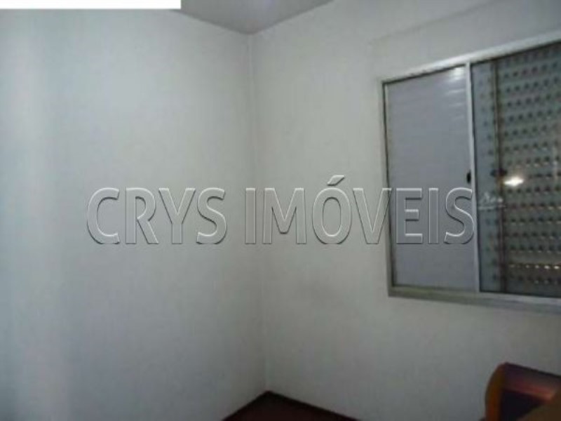 Apartamento, 3 quartos, 92 m² - Foto 4