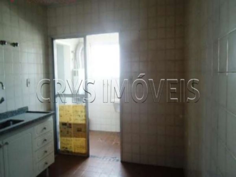 Apartamento, 3 quartos, 92 m² - Foto 5