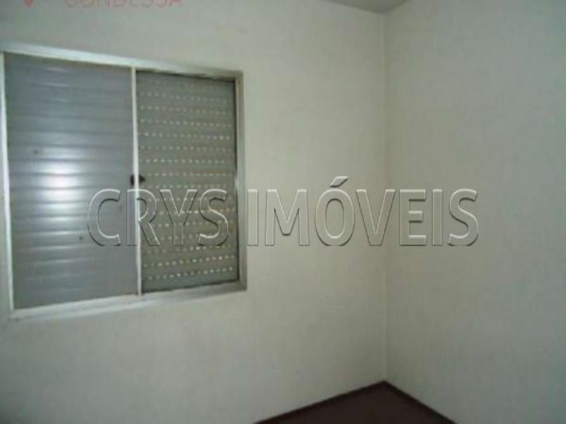 Apartamento, 3 quartos, 92 m² - Foto 6