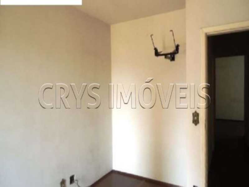 Apartamento, 3 quartos, 92 m² - Foto 7