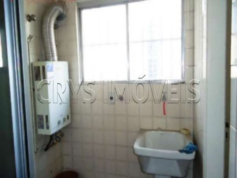 Apartamento, 3 quartos, 92 m² - Foto 8