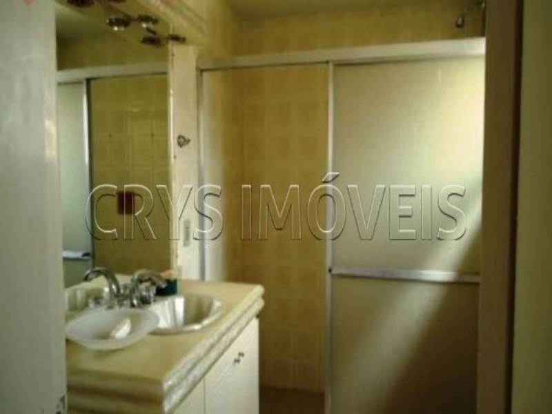 Apartamento, 3 quartos, 92 m² - Foto 9