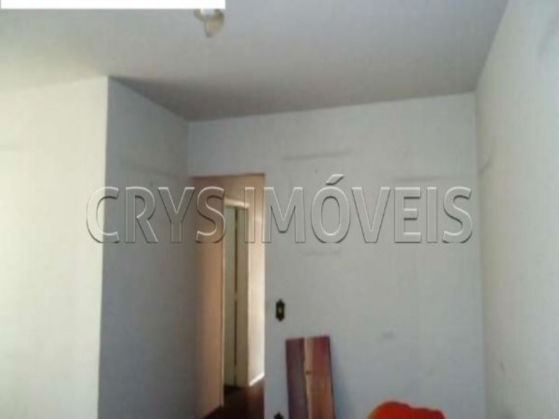 Apartamento, 3 quartos, 92 m² - Foto 10