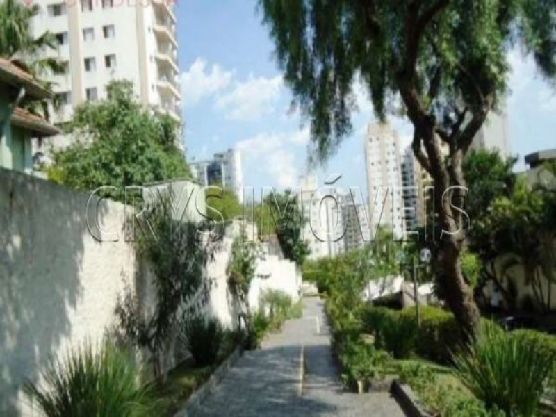 Apartamento, 3 quartos, 92 m² - Foto 11