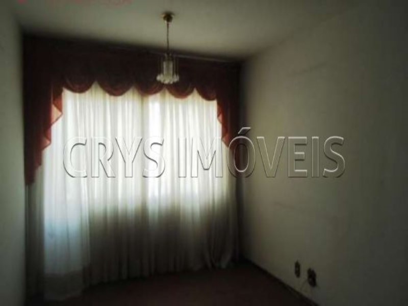 Apartamento, 3 quartos, 92 m² - Foto 12