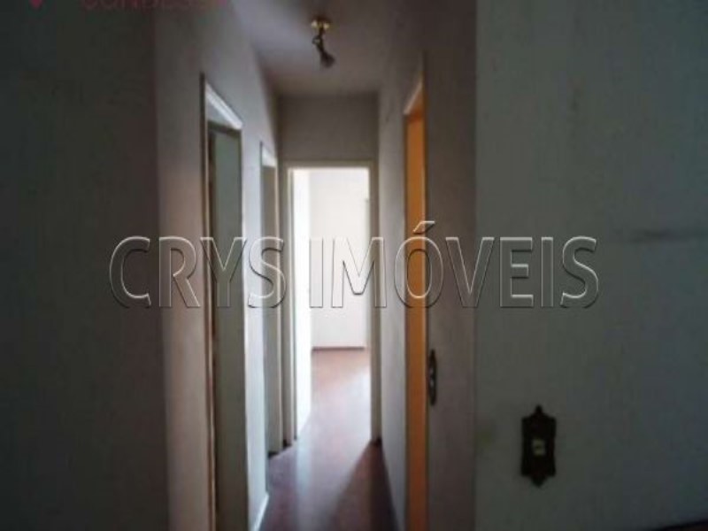 Apartamento, 3 quartos, 92 m² - Foto 13