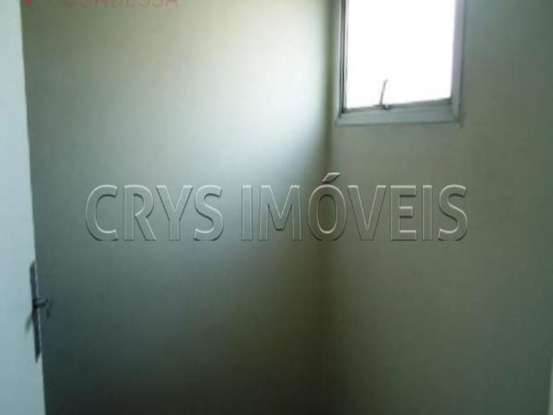 Apartamento, 3 quartos, 92 m² - Foto 14