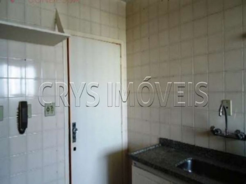 Apartamento, 3 quartos, 92 m² - Foto 15