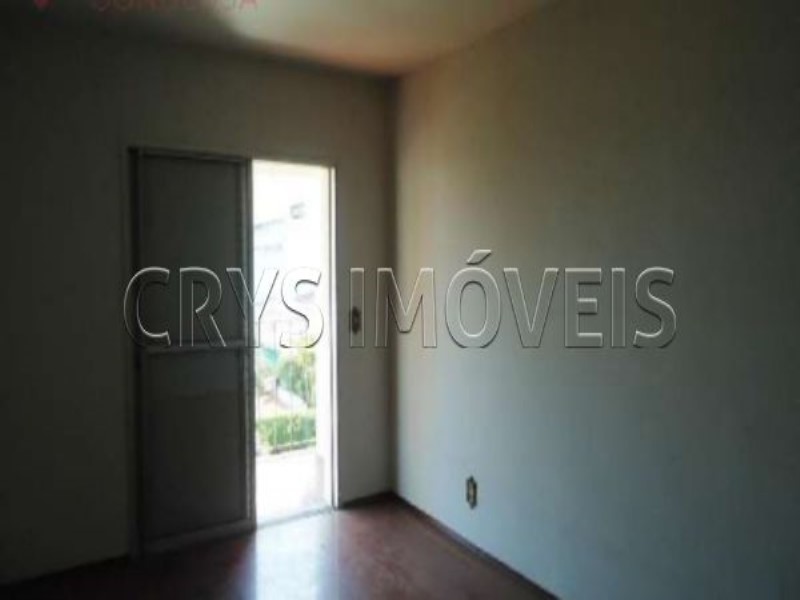 Apartamento, 3 quartos, 92 m² - Foto 16