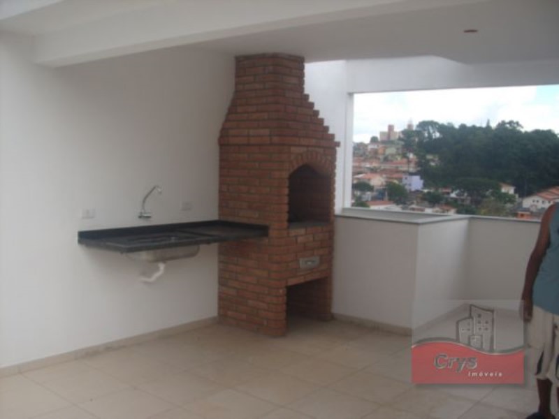 Casa, 2 quartos - Foto 7