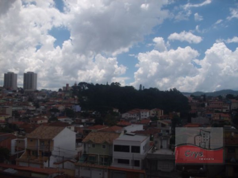 Casa, 2 quartos - Foto 8