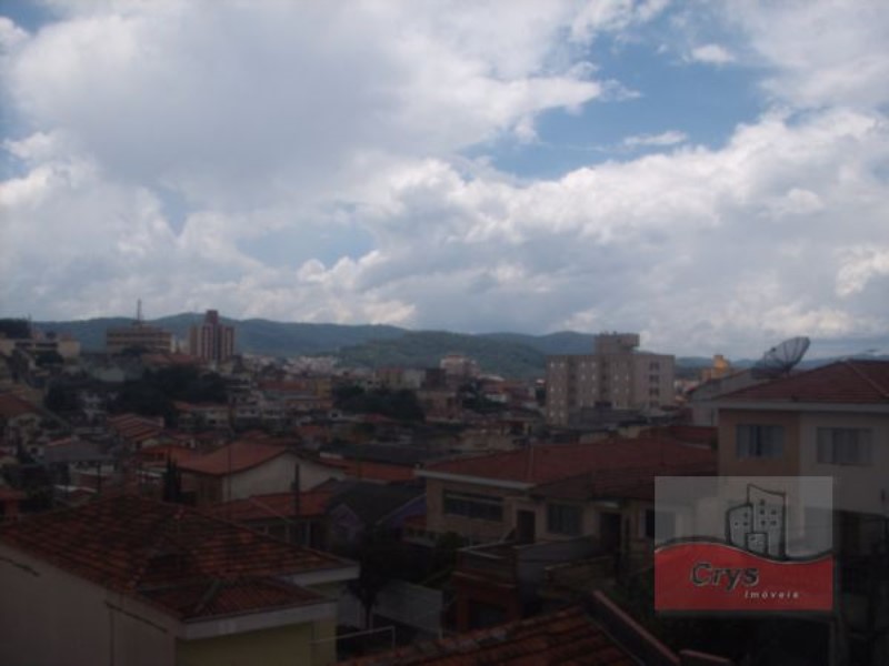 Casa, 2 quartos - Foto 9