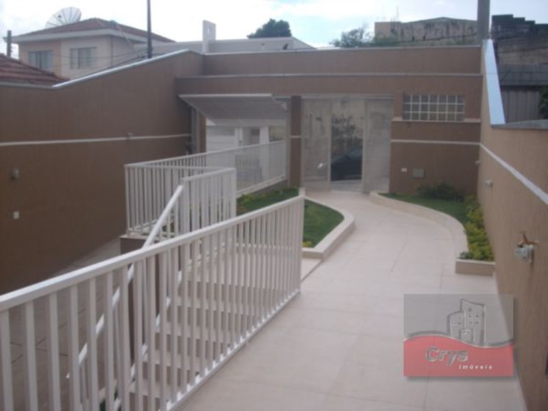 Casa, 2 quartos - Foto 10