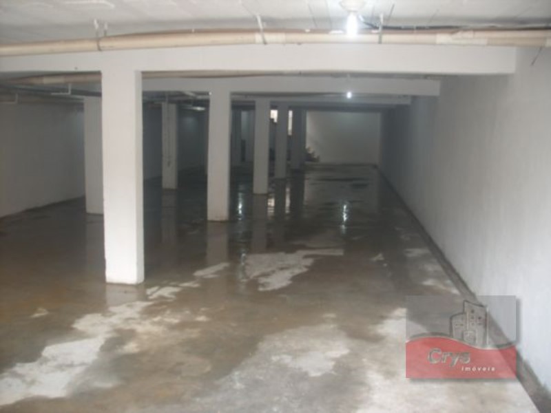 Casa, 2 quartos - Foto 12