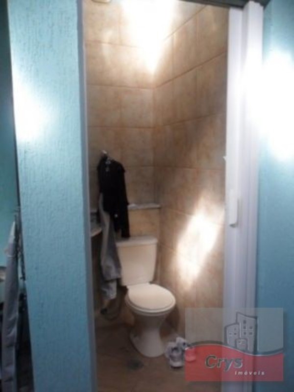 Sobrado, 3 quartos - Foto 4