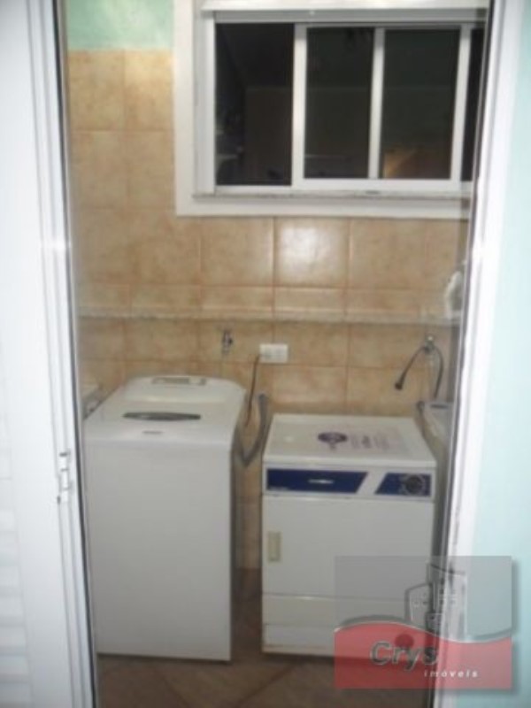 Sobrado, 3 quartos - Foto 5