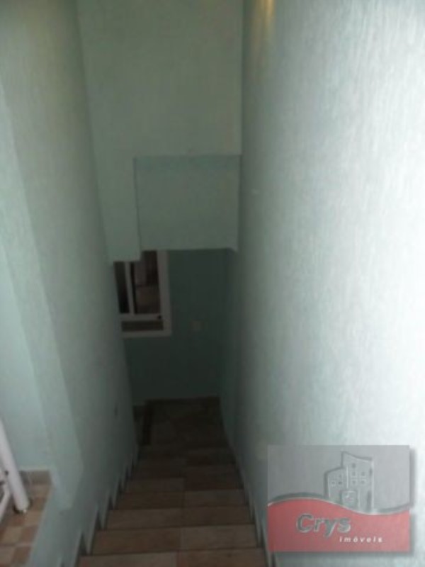 Sobrado, 3 quartos - Foto 6