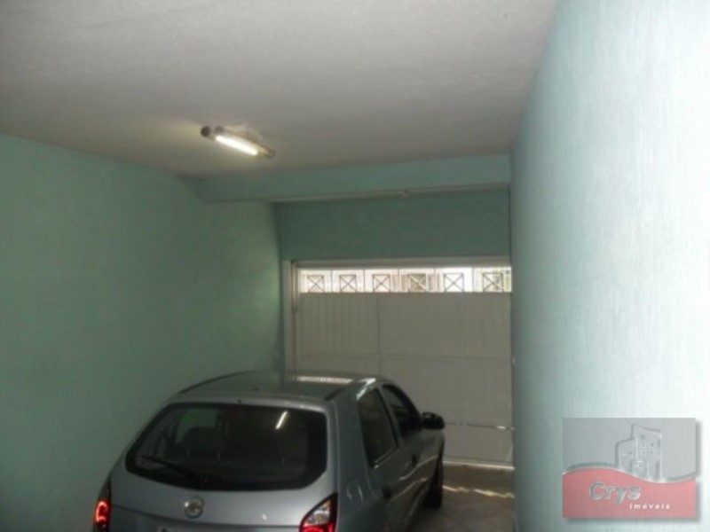 Sobrado, 3 quartos - Foto 7