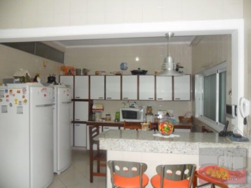 Sobrado, 3 quartos - Foto 8