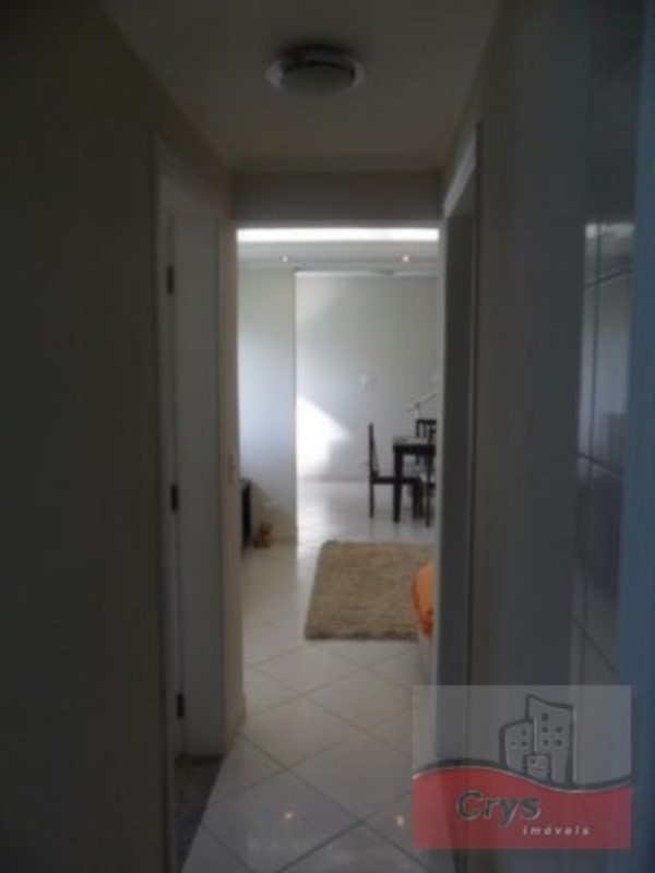 Sobrado, 3 quartos - Foto 9