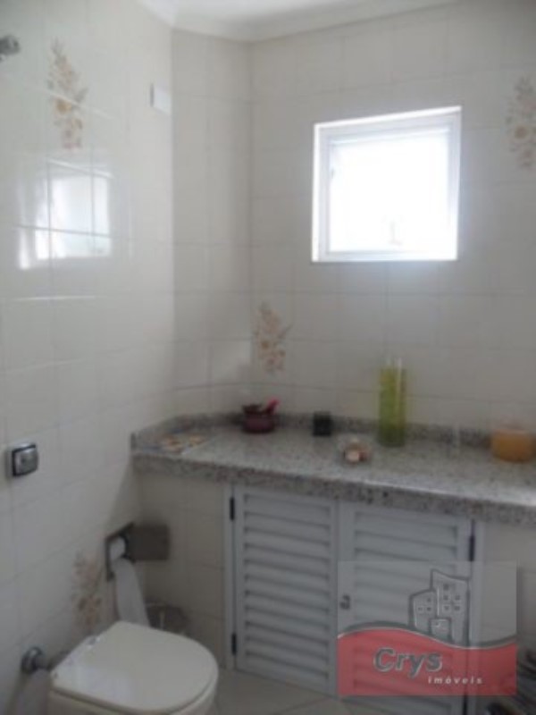 Sobrado, 3 quartos - Foto 10