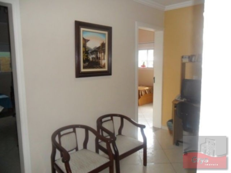 Sobrado, 3 quartos - Foto 13