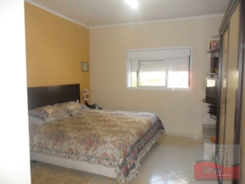 Sobrado, 3 quartos - Foto 14