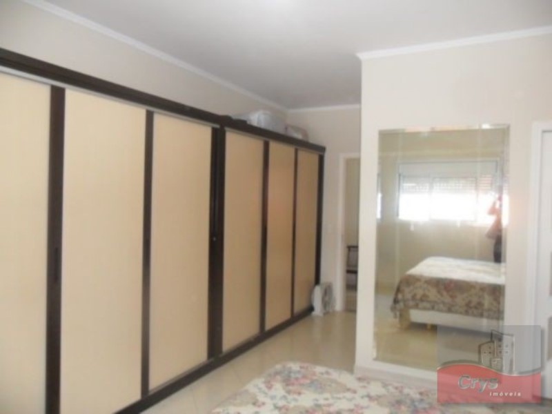 Sobrado, 3 quartos - Foto 15