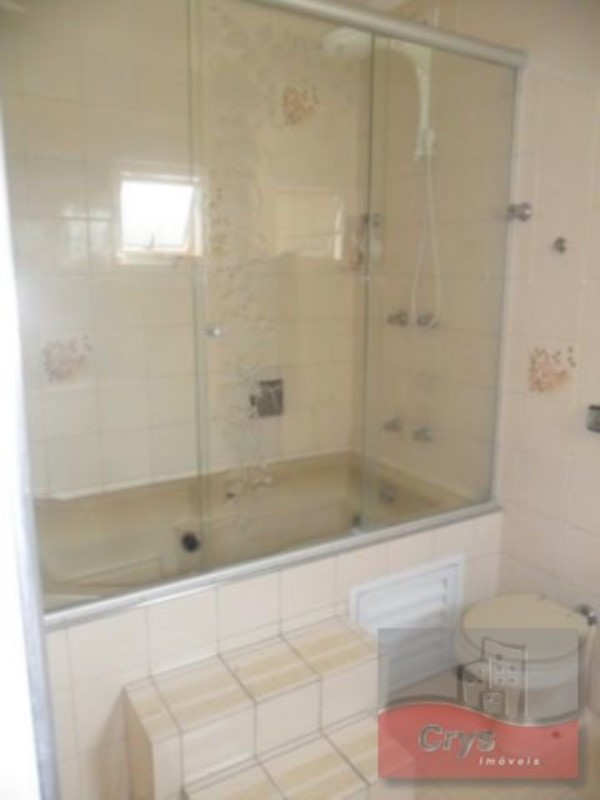Sobrado, 3 quartos - Foto 16
