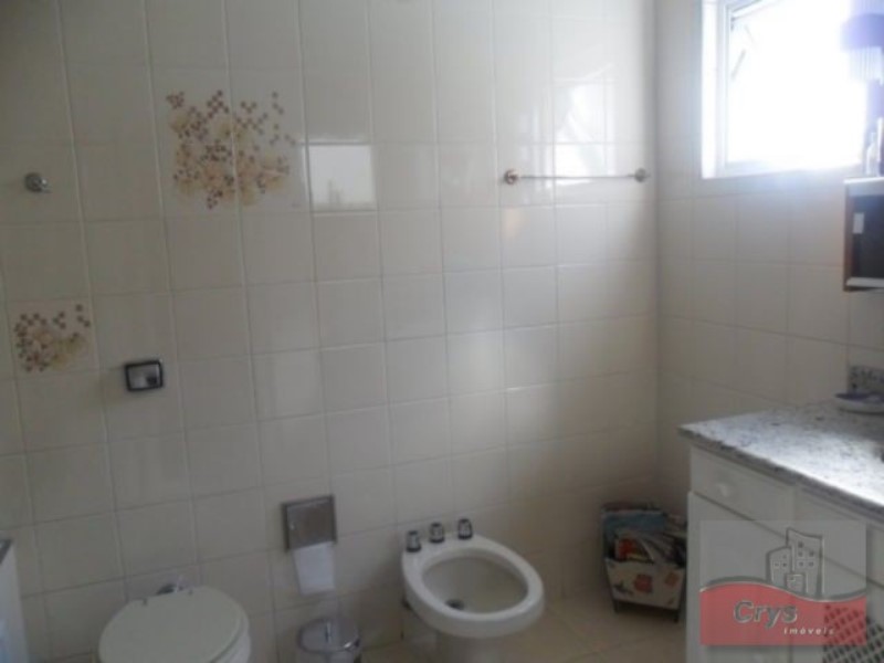 Sobrado, 3 quartos - Foto 17