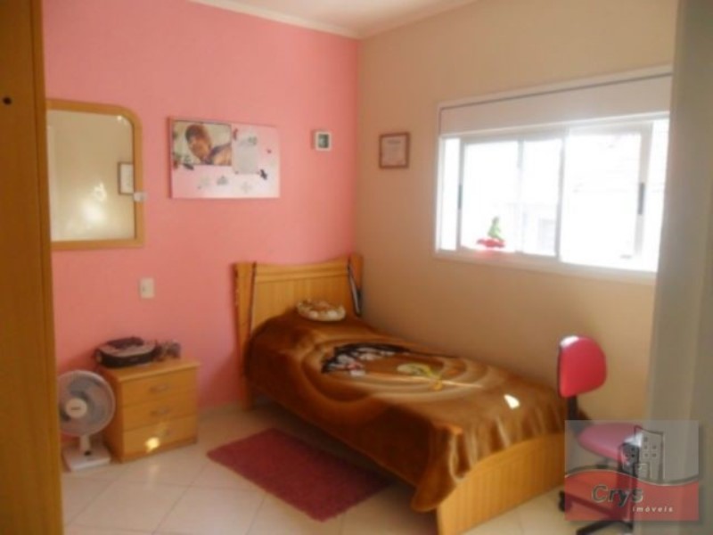 Sobrado, 3 quartos - Foto 18
