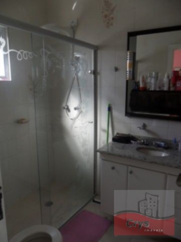 Sobrado, 3 quartos - Foto 19