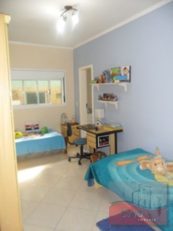 Sobrado, 3 quartos - Foto 20