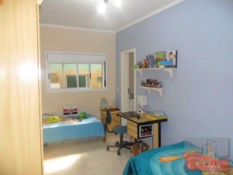 Sobrado, 3 quartos - Foto 23